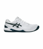 Zapatillas Asics Gel-Dedicate Clay Sahade