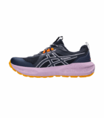 Zapatillas Asics Gel-Sonoma 8 - Image 2