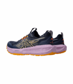Zapatillas Asics Gel-Sonoma 8 - Image 4
