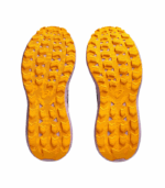 Zapatillas Asics Gel-Sonoma 8 - Image 5