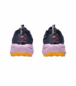 Zapatillas Asics Gel-Sonoma 8 - Image 6