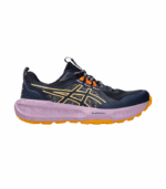 Zapatillas Asics Gel-Sonoma 8