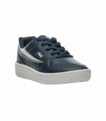 Zapatillas Fila Arcade Niño - Image 3