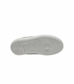 Zapatillas Fila Arcade Niño - Image 4