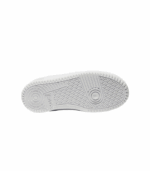 Zapatillas Fila Arcade Niño - Image 10