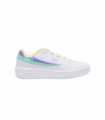 Zapatillas Fila Arcade Niño - Image 11