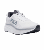 Zapatillas Fila Maxximus - Image 3
