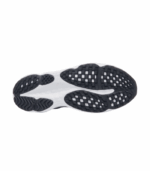 Zapatillas Fila Maxximus - Image 4