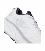 Zapatillas Fila Maxximus - Image 5