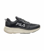 Zapatillas Fila Maxximus - Image 6