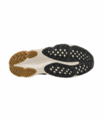 Zapatillas Fila Maxximus - Image 7