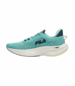 Zapatillas Fila Racer Speedzone - Image 2