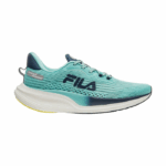 Zapatillas Fila Racer Speedzone