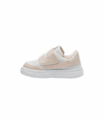 Zapatillas Fila Tennis 88 Baby - Image 7