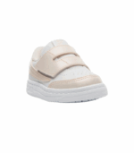 Zapatillas Fila Tennis 88 Baby - Image 8