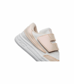Zapatillas Fila Tennis 88 Baby - Image 9