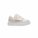 Zapatillas Fila Tennis 88 Baby