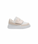 Zapatillas Fila Tennis 88 Baby - Image 6