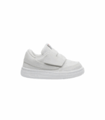 Zapatillas Fila Tennis 88 Baby - Image 10