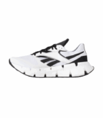 Zapatillas Reebok Floatzig 1 - Image 2