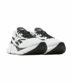 Zapatillas Reebok Floatzig 1 - Image 3