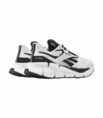 Zapatillas Reebok Floatzig 1 - Image 4