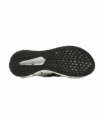 Zapatillas Reebok Floatzig 1 - Image 5