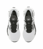 Zapatillas Reebok Floatzig 1 - Image 6