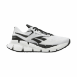 Zapatillas Reebok Floatzig 1