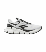 Zapatillas Reebok Floatzig 1