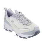 Zapatillas Skechers D'LITES RETRO REWIND - Image 3