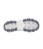 Zapatillas Skechers D'LITES RETRO REWIND - Image 5