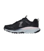 Zapatillas Skechers D’LUX JOURNEY FRANCONIA - Image 2