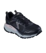 Zapatillas Skechers D’LUX JOURNEY FRANCONIA - Image 3