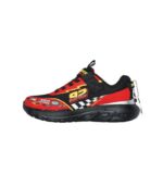 Zapatillas Skechers SKECH TRACKS Infantil - Image 2