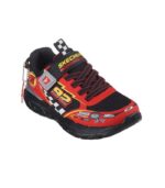 Zapatillas Skechers SKECH TRACKS Infantil - Image 3