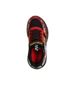 Zapatillas Skechers SKECH TRACKS Infantil - Image 4