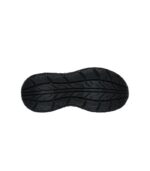 Zapatillas Skechers SKECH TRACKS Infantil - Image 5