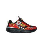 Zapatillas Skechers SKECH TRACKS Infantil