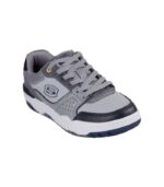 Zapatillas Skechers SKX-228 Infantil - Image 3