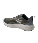 Zapatillas Topper Drive 2 - Image 2