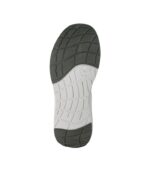 Zapatillas Topper Drive 2 - Image 3