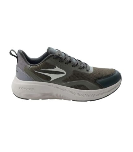 Zapatillas Topper Drive 2