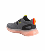 Zapatillas Topper Styl Kids - Image 3