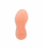 Zapatillas Topper Styl Kids - Image 4
