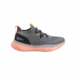 Zapatillas Topper Styl Kids