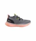 Zapatillas Topper Styl Kids