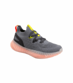 Zapatillas Topper Styl Kids - Image 2