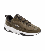 Zapatillas Topper Valley - Image 2