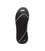 Zapatillas Topper Valley - Image 4